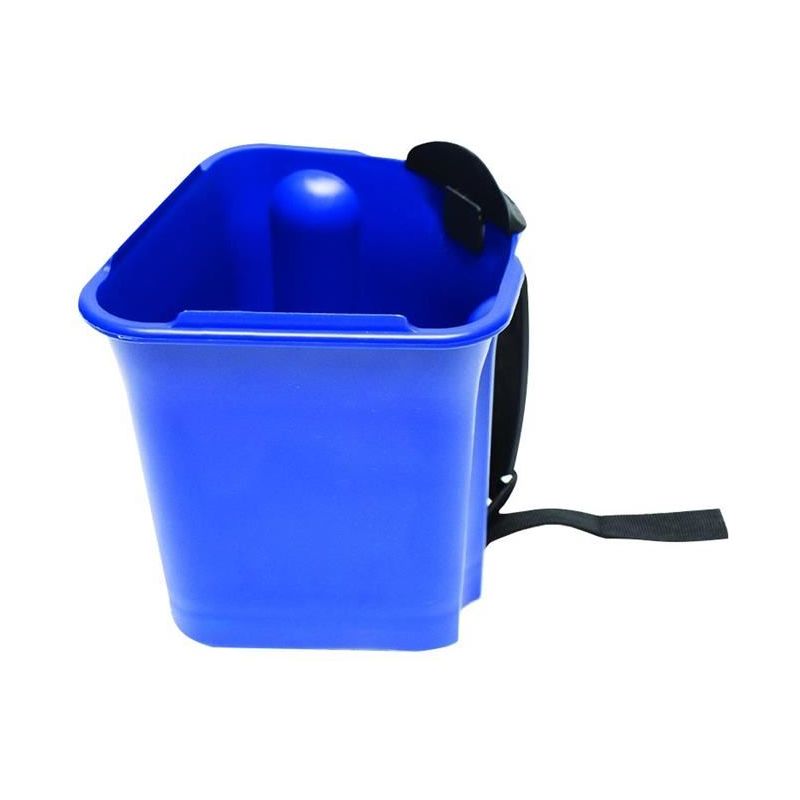 Marshalltown Heavy-Duty Paint Pail 950ml Marshalltown - RockBottom Northampton