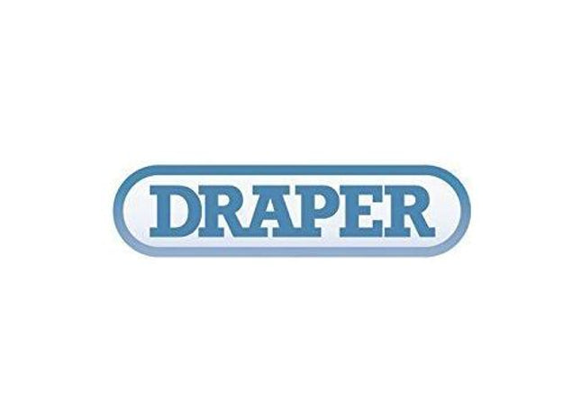 Draper SELF TAPPING SCREW 91178 Draper - Town Tools 
