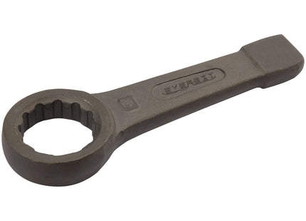 Draper Ring Slogging Wrench, 50mm 31424 Draper - Town Tools 