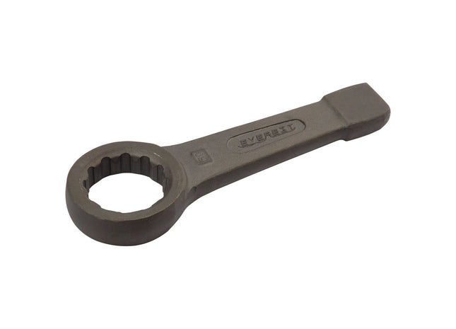 Draper Ring Slogging Wrench, 50mm 31424 Draper - Town Tools 
