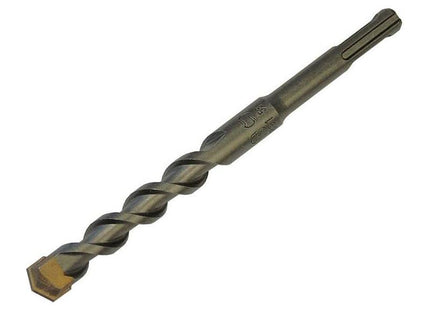 Faithfull SDS Plus Drill Bit 24mm OL: 410mm WL: 350mm Faithfull - RockBottom Northampton