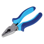 Bluespot Tools Combination Pliers 150mm (6in) BlueSpot Tools - RockBottom Northampton