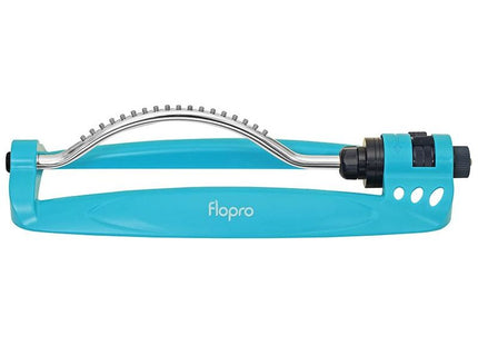 Flopro Flopro Cascade Oscillating Sprinkler Flopro - RockBottom Northampton