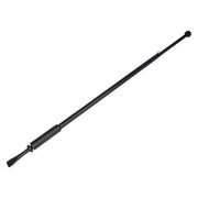 Roughneck Ground Breaking Bar 10.3kg 163cm x 25mm Roughneck - RockBottom Nothampton