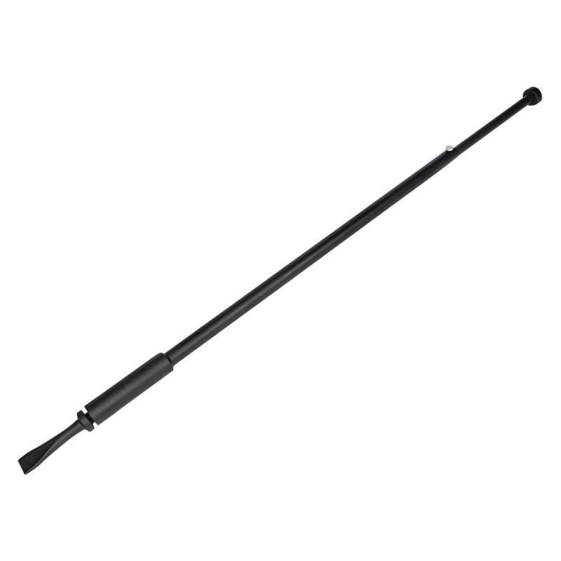 Roughneck Ground Breaking Bar 10.3kg 163cm x 25mm Roughneck - RockBottom Nothampton