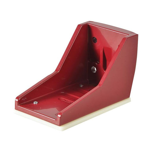 Porta-Nails Vertical Nailing Shoe For 402A Angled Nailer Porta-Nails - RockBottom Nothampton