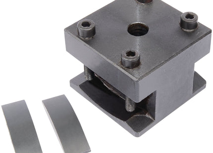 Draper Rocker Tool Post 06911 Draper - Town Tools 