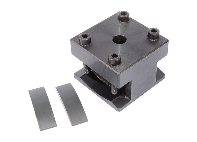 Draper Rocker Tool Post 06911 Draper - Town Tools 