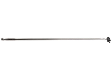Draper Breaker Bar, 1/2" Sq. Dr., 1000mm 34337 Draper - Town Tools 