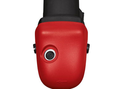 Flex Power Tools PE8 Rotary Polisher Only 800W 240V Flex Power Tools - RockBottom Northampton