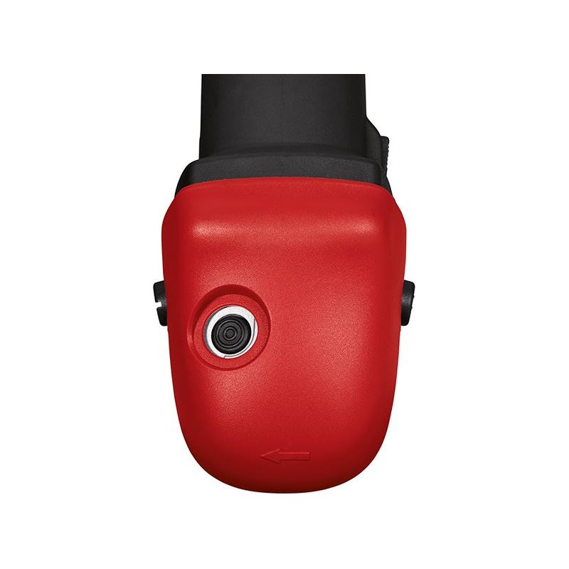 Flex Power Tools PE8 Rotary Polisher Only 800W 240V Flex Power Tools - RockBottom Northampton