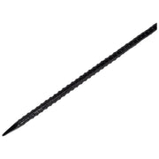 Roughneck Fencing Pins 10 x 1200mm/48in (Pack 10) Roughneck - RockBottom Nothampton