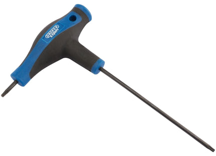 Draper TX-STAR T Handle Key, T9 54514 Draper - Town Tools 