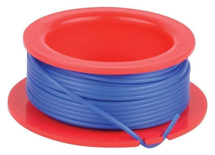 Alm Manufacturing FL031 Spool & Line Flymo 1.5mm x 7m ALM Manufacturing - RockBottom Northampton 