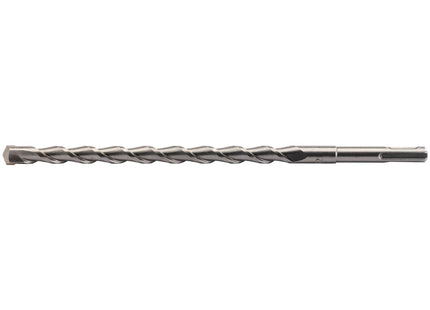 Draper SDS+ Masonry Drill, 12.0 x 260mm 41065 Draper - Town Tools 