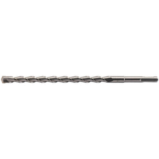 Draper SDS+ Masonry Drill, 12.0 x 260mm 41065 Draper - Town Tools 