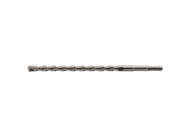 Draper SDS+ Masonry Drill, 12.0 x 260mm 41065 Draper - Town Tools 