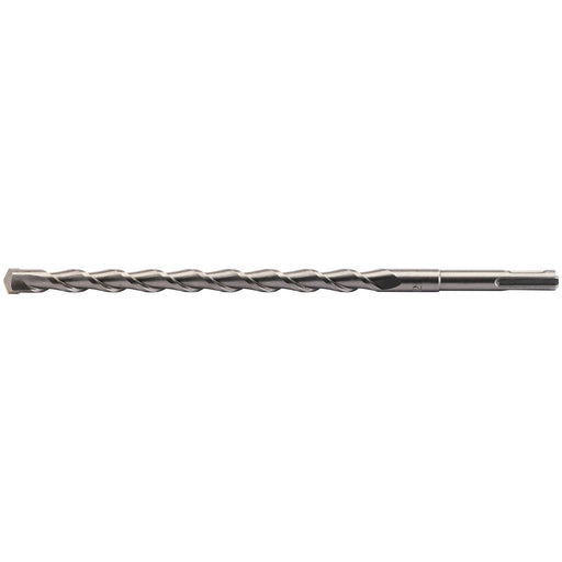 Draper SDS+ Masonry Drill, 12.0 x 260mm 41065 Draper - Town Tools 