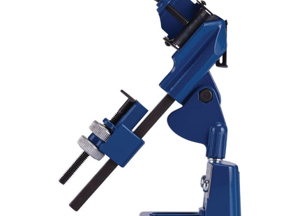 Draper Drill Grinding Attachment 44351 Draper - Town Tools 