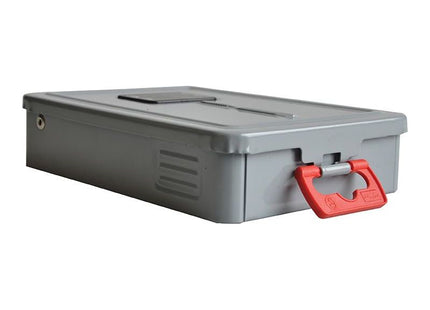 Halls TI1 Tap Kit Set, 21 Piece Halls - RockBottom Northampton