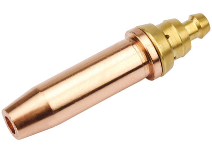 Draper Propane Cutting Nozzle, 1/32" 35050 Draper - Town Tools 