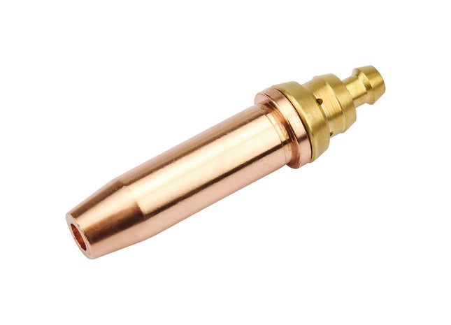 Draper Propane Cutting Nozzle, 1/32" 35050 Draper - Town Tools 