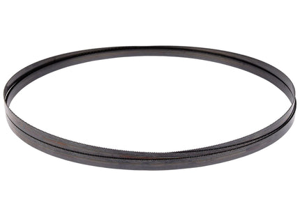 Draper Bandsaw Blade, 3345mm x 1/2", 14tpi 14540 Draper - Town Tools 