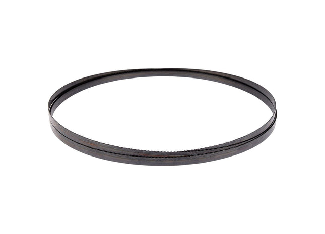 Draper Bandsaw Blade, 3345mm x 1/2", 14tpi 14540 Draper - Town Tools 