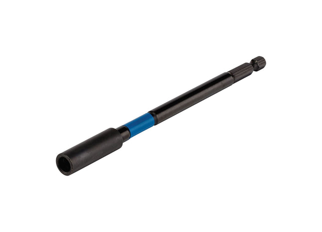 Draper Expert Impact Magnetic Bit Holder, 150mm, 1/4" Hex 06724 Draper - Town Tools 