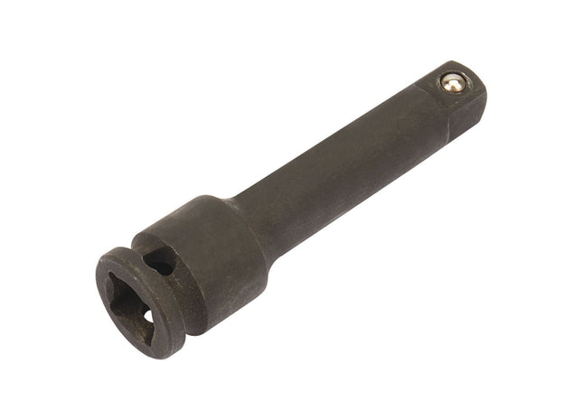 Draper Expert Impact Extension Bar, 3/8" Sq. Dr., 75mm 07016 Draper - Town Tools 