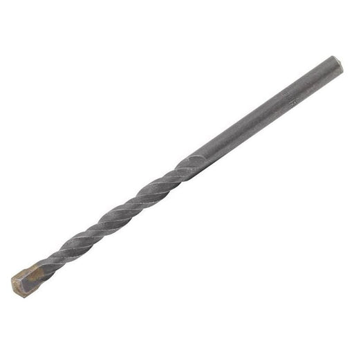Faithfull Standard Masonry Drill Bit 5 x 85mm Faithfull - RockBottom Northampton