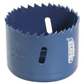 Draper COMPLETE PUMP ASSY 52975 Draper - Town Tools 