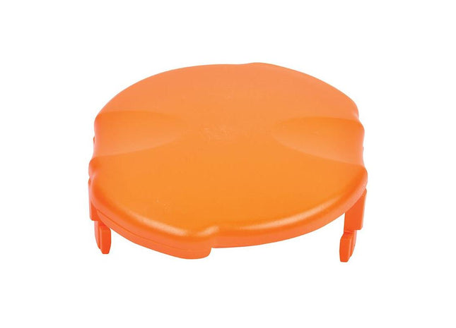 Alm Manufacturing FL288 Spool Cover to Suit Flymo Double Auto ALM Manufacturing - RockBottom Northampton 