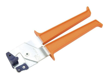 Vitrex Heavy-Duty Tile Cutter Vitrex - RockBottom Northampton