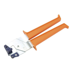 Vitrex Heavy-Duty Tile Cutter Vitrex - RockBottom Northampton