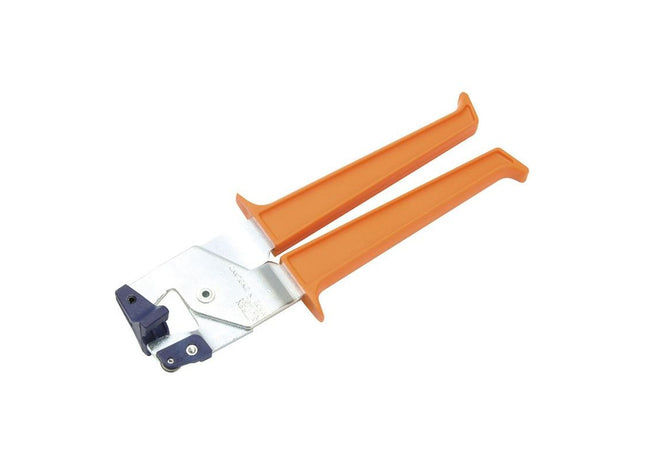 Vitrex Heavy-Duty Tile Cutter Vitrex - RockBottom Northampton