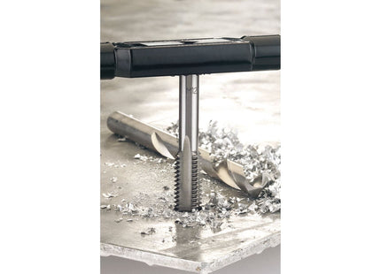 Draper Tap and Die Set (37 Piece) 79203 Draper - Town Tools 