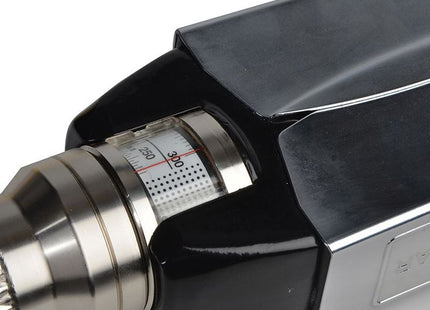 Norbar Model 1000 Torque Wrench 3/4in Drive 300-1000Nm Norbar - RockBottom Nothampton