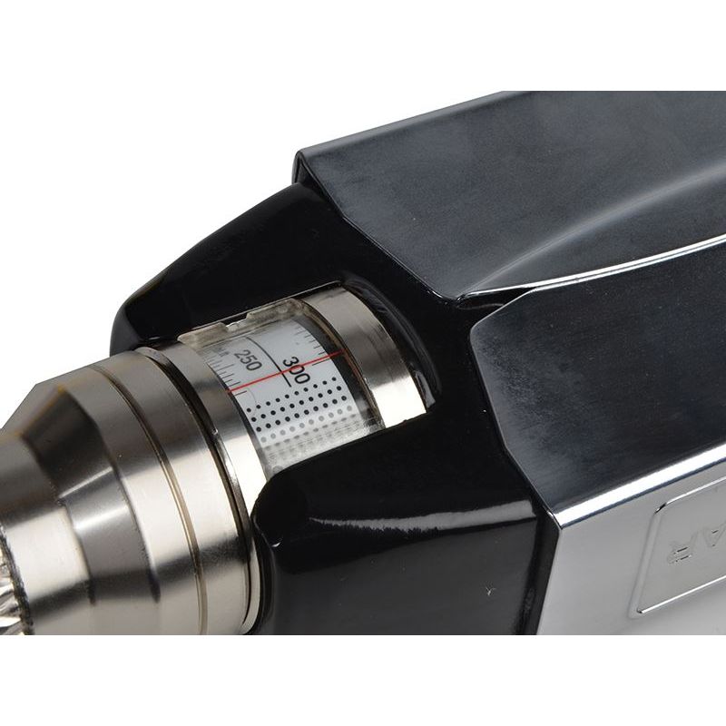 Norbar Model 1000 Torque Wrench 3/4in Drive 300-1000Nm Norbar - RockBottom Nothampton