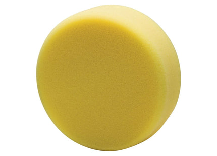 Draper Polishing Sponge, 150mm, Coarse 01796 Draper - Town Tools 