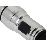 Stanley® Lighting Rechargeable Hand Torch 500 Lumens STANLEY® Lighting - RockBottom Nothampton