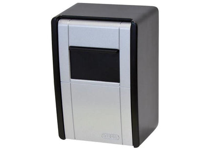 Abus Mechanical 787 BIG LED Wall-Mounted KeyGarage™ ABUS Mechanical - RockBottom Northampton 
