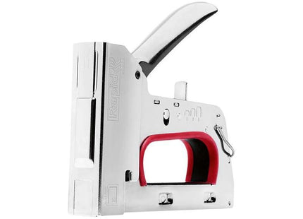 Rapid R353 PRO All-Steel Tacker (53 Staples 6-14mm) Rapid - RockBottom Nothampton