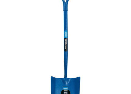 Draper Solid Forged Taper Mouth Shovel, No.2 70374 Draper - Town Tools 