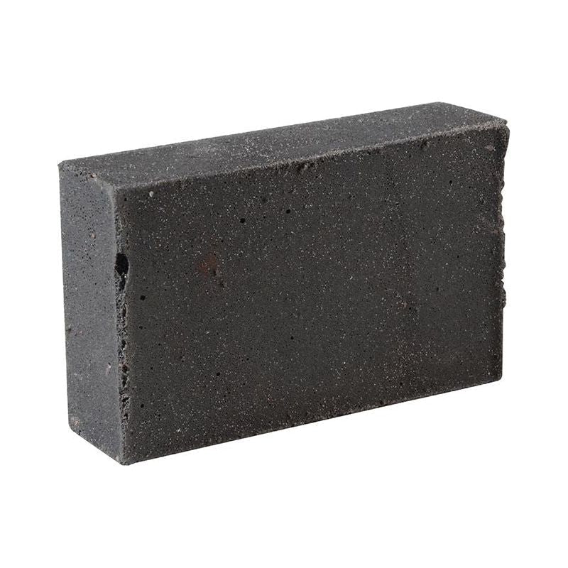 Garryson Garryflex™ Abrasive Block - Medium 120 Grit (Grey) Garryson - RockBottom Northampton