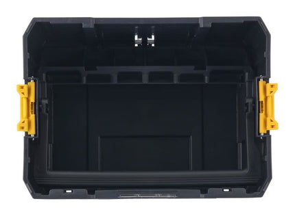 DEWALT Storage TSTAK Tote DEWALT Storage - RockBottom Northampton