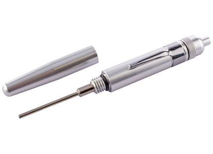 Draper Precision Lubricator 43982 Draper - Town Tools 