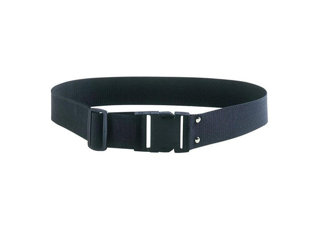 Kuny'S EL-898 Nylon Belt Kuny's - RockBottom Northampton