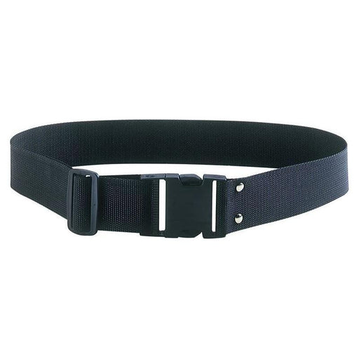 Kuny'S EL-898 Nylon Belt Kuny's - RockBottom Northampton