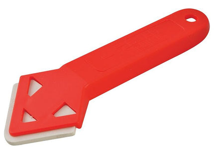 Everbuild Sika Sealant Smooth Out Tool Everbuild Sika - RockBottom Northamptin